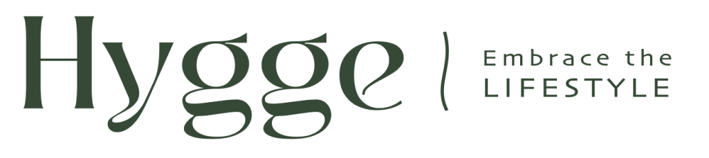 Hygge Comtrading - Revista CLAVE Bienes Raíces Ecuador