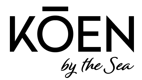 KOEN - Revista CLAVE Bienes Raíces Ecuador