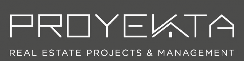 PROYEKTA - Revista CLAVE Bienes Raíces Ecuador