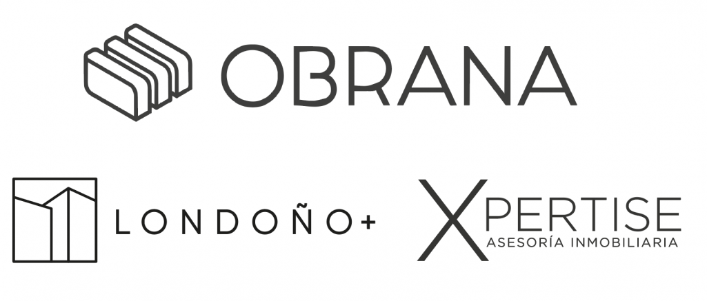 Xpertise Kiruna Obrana - Revista CLAVE Bienes Raíces Ecuador