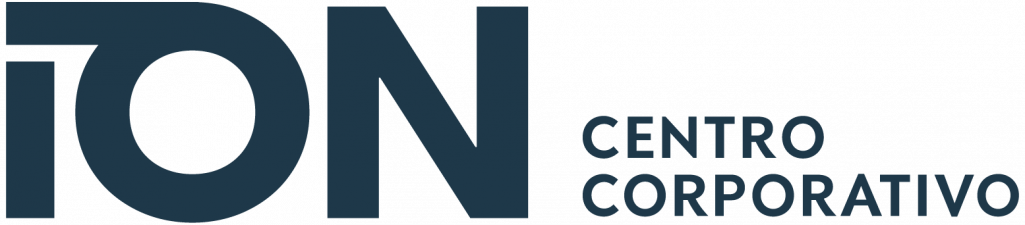 RFS Constructora - Revista CLAVE Bienes Raíces Ecuador