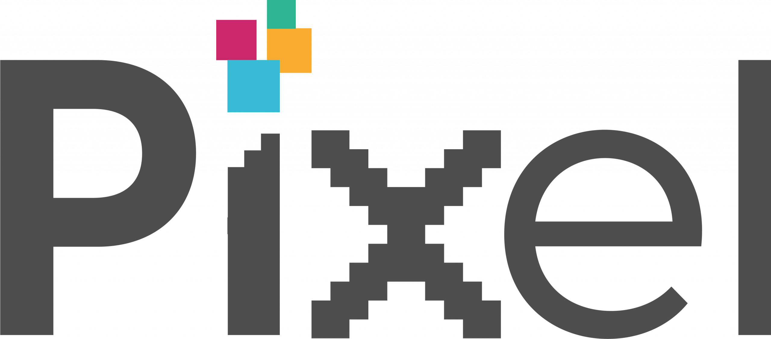 Pixel Alpha Builders - Revista CLAVE Bienes Raíces Ecuador