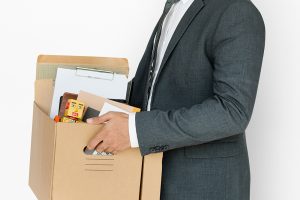 renuncias silenciosas - Revista CLAVE Bienes Raíces Ecuador