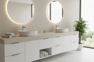 FV franz viegener - Revista CLAVE Bienes Raíces Ecuador