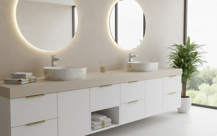 FV franz viegener - Revista CLAVE Bienes Raíces Ecuador