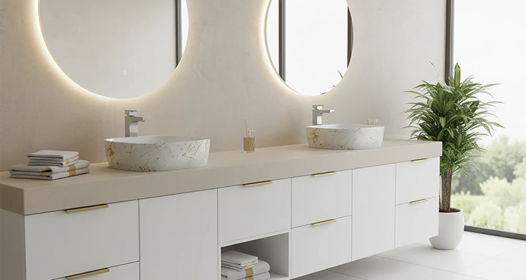 FV franz viegener - Revista CLAVE Bienes Raíces Ecuador