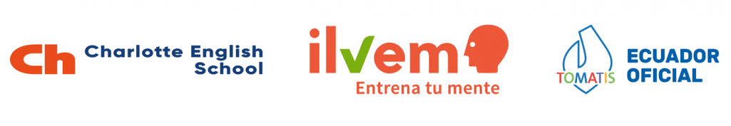 Charlotte English School - Revista CLAVE Bienes Raíces Ecuador