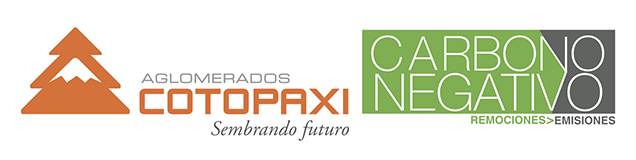 Aglomerados Cotopaxi - Revista CLAVE Bienes Raíces Ecuador