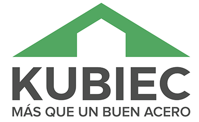 Henry Yandún - KUBIEC - Revista CLAVE Bienes Raíces Ecuador