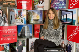 Editorial ed 127 - Revista CLAVE Bienes Raíces Ecuador