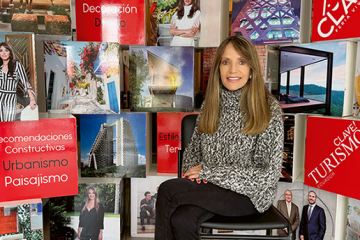 Editorial ed 127 - Revista CLAVE Bienes Raíces Ecuador