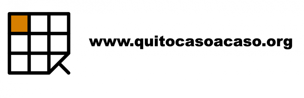 Exódo de colegios - Esteban Najas - Revista CLAVE Bienes Raíces Ecuador