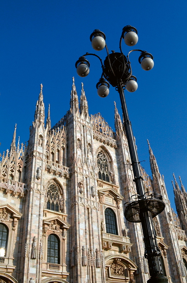 Cinco capitales - Revista CLAVE Bienes Raíces Ecuador