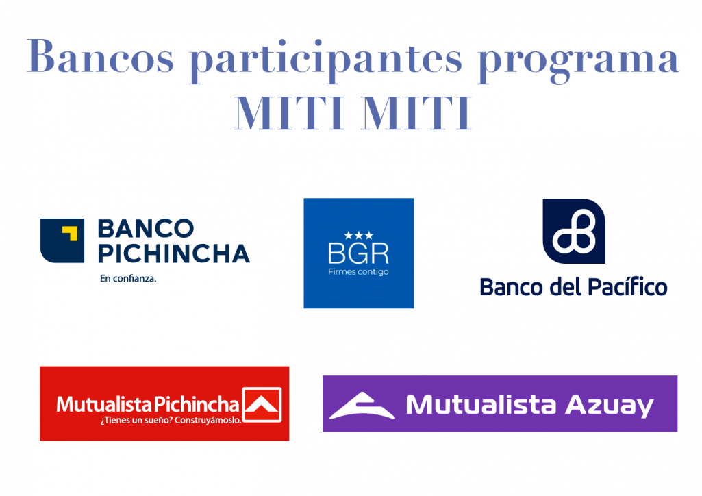 Daniel Noboa, 2026 año de la construcción. Revista CLAVE Bienes Raíces Ecuador