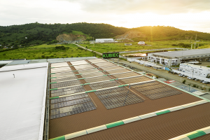 Henry Yandún - KUBIEC - Revista CLAVE Bienes Raíces Ecuador