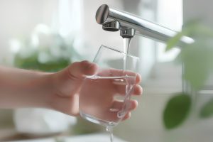 FV - Revista CLAVE Bienes Raíces Ecuador