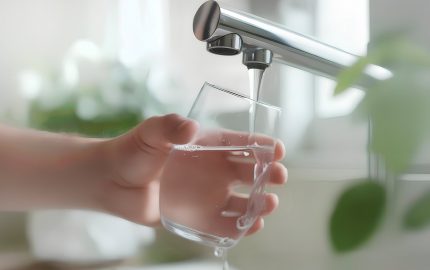 FV - Revista CLAVE Bienes Raíces Ecuador