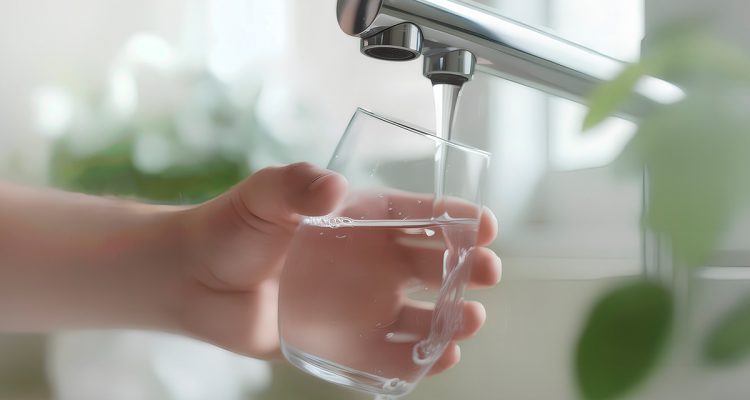 FV - Revista CLAVE Bienes Raíces Ecuador