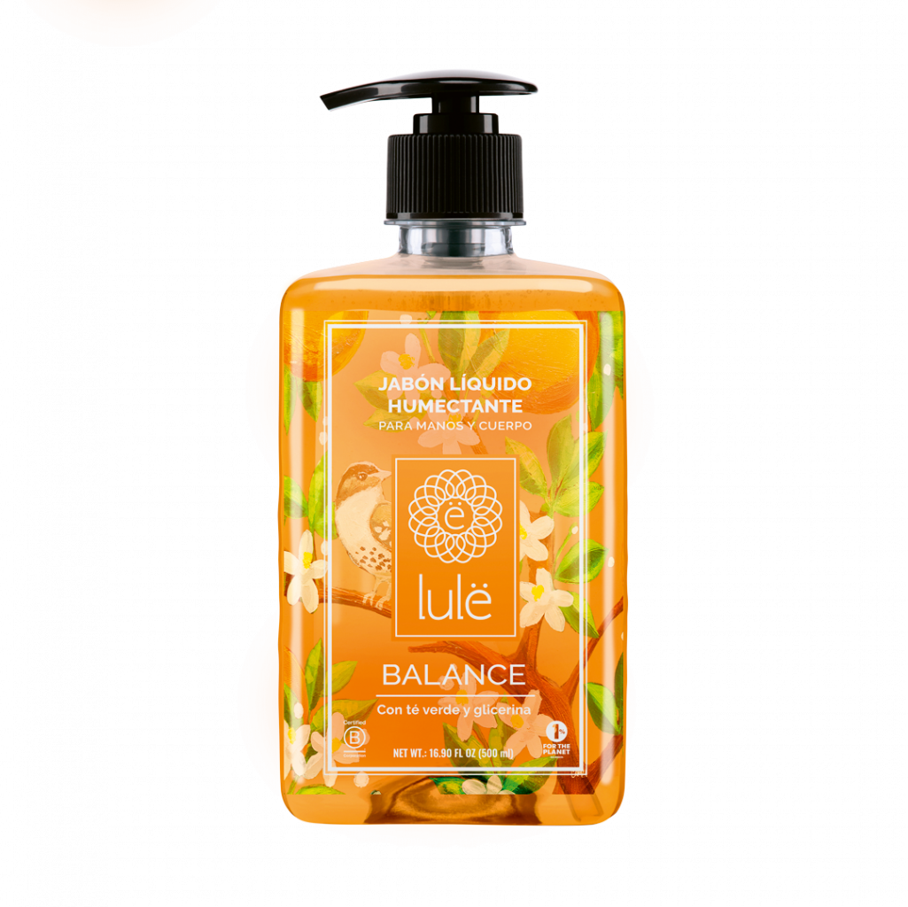 LULE CARE - Revista CLAVE Bienes Raíces Ecuador