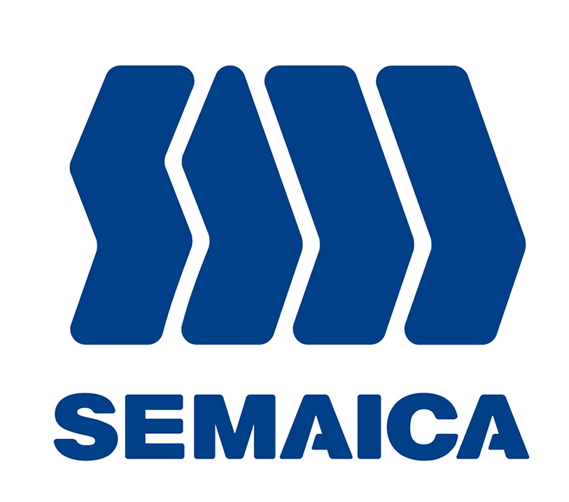 SEMAICA - Fernando Correa - Revista CLAVE Bienes Raíces Ecuador