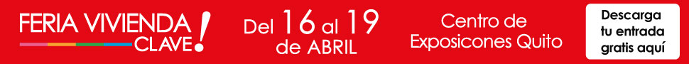 Feria de Vivienda CLAVE