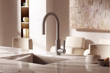 FV - Revista CLAVE Bienes Raíces Ecuador