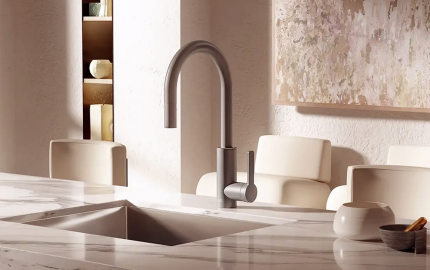 FV - Revista CLAVE Bienes Raíces Ecuador