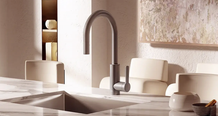 FV - Revista CLAVE Bienes Raíces Ecuador