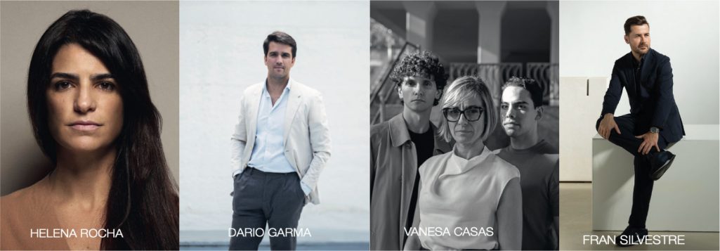 Marbella Design & Art - Revista CLAVE Bienes Raíces Ecuador