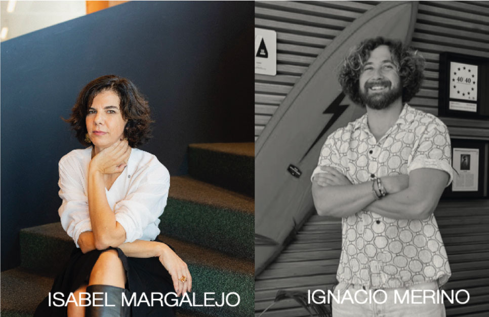 Marbella Design & Art - Revista CLAVE Bienes Raíces Ecuador