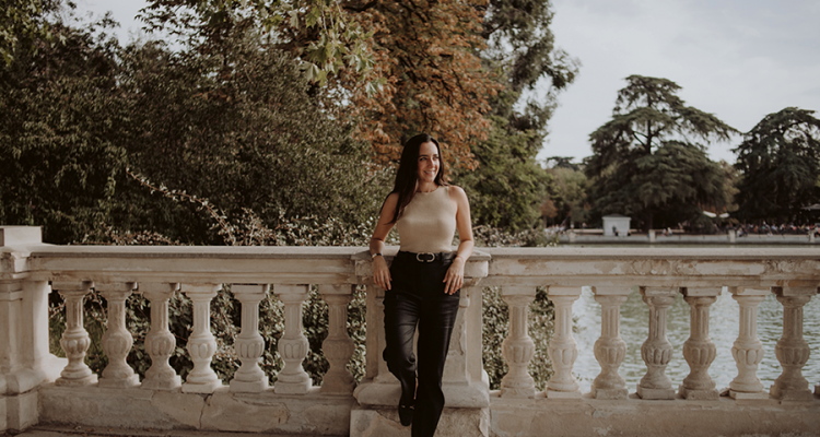 COCO HOUSE Bernarda Andrade - Revista CLAVE Bienes Raíces Ecuador