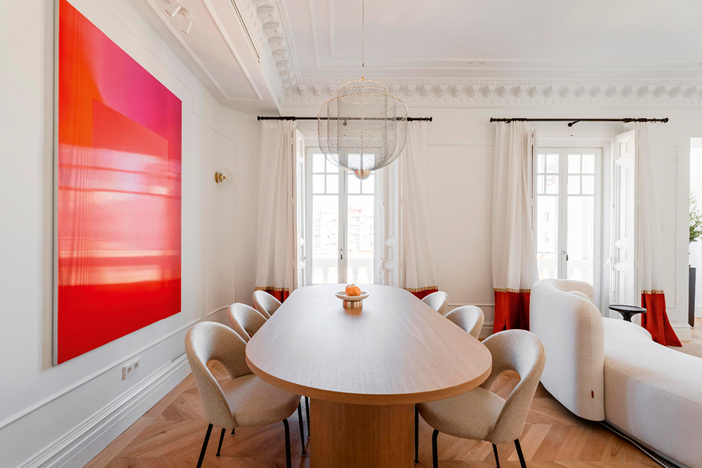 COCO HOUSE Bernarda Andrade - Una vida para servir y cuidar - Clave!