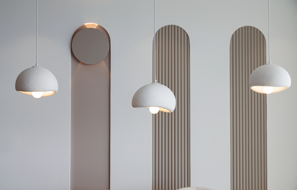 Camila Andrade - Revista CLAVE Bienes Raíces Ecuador