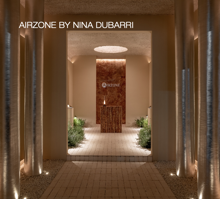 Marbella Design & Art - Revista CLAVE Bienes Raíces Ecuador