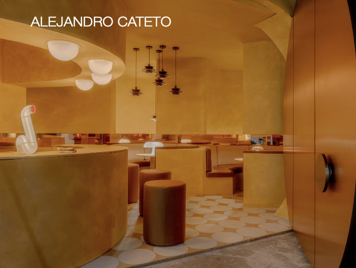 Marbella Design & Art - Revista CLAVE Bienes Raíces Ecuador