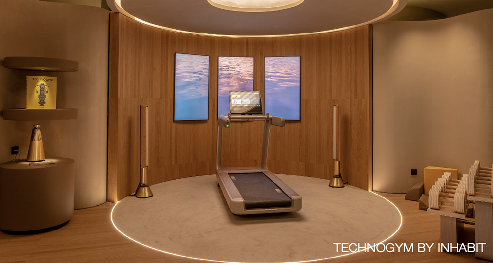 Marbella Design & Art - Revista CLAVE Bienes Raíces Ecuador