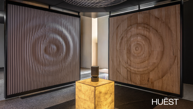 Marbella Design & Art - Revista CLAVE Bienes Raíces Ecuador