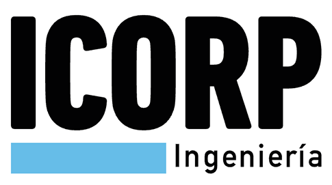 ICORP - Revista CLAVE Bienes Raíces Ecuador