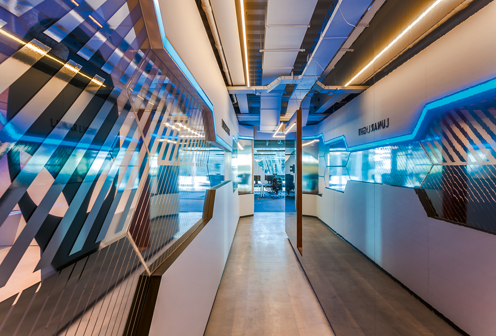 DAFNE WIEGERS - Revista CLAVE Bienes Raíces Ecuador