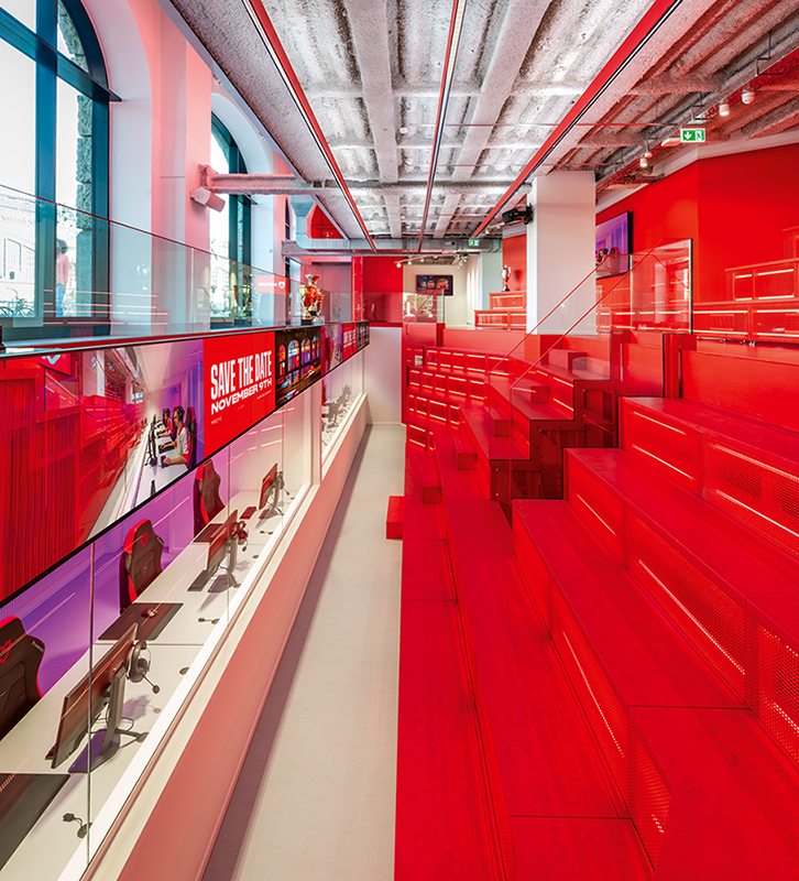 DAFNE WIEGERS - Revista CLAVE Bienes Raíces Ecuador