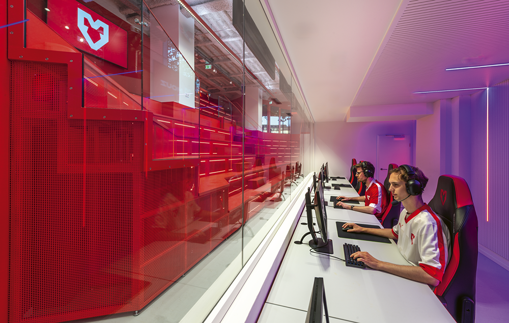 DAFNE WIEGERS - Revista CLAVE Bienes Raíces Ecuador