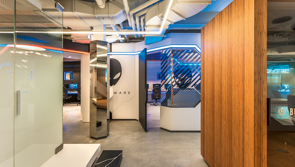 DAFNE WIEGERS - Revista CLAVE Bienes Raíces Ecuador