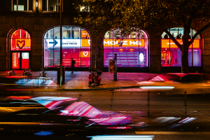 DAFNE WIEGERS - Revista CLAVE Bienes Raíces Ecuador