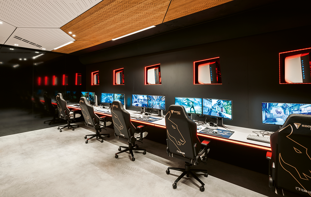 DAFNE WIEGERS - Revista CLAVE Bienes Raíces Ecuador