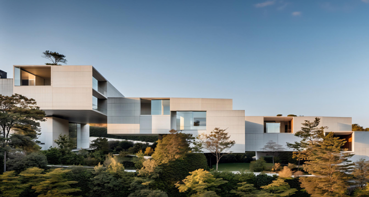 Felipe Escudero - Especial Arquitectos Ecuador 2026 - Revista CLAVE Bienes Raíces Ecuador