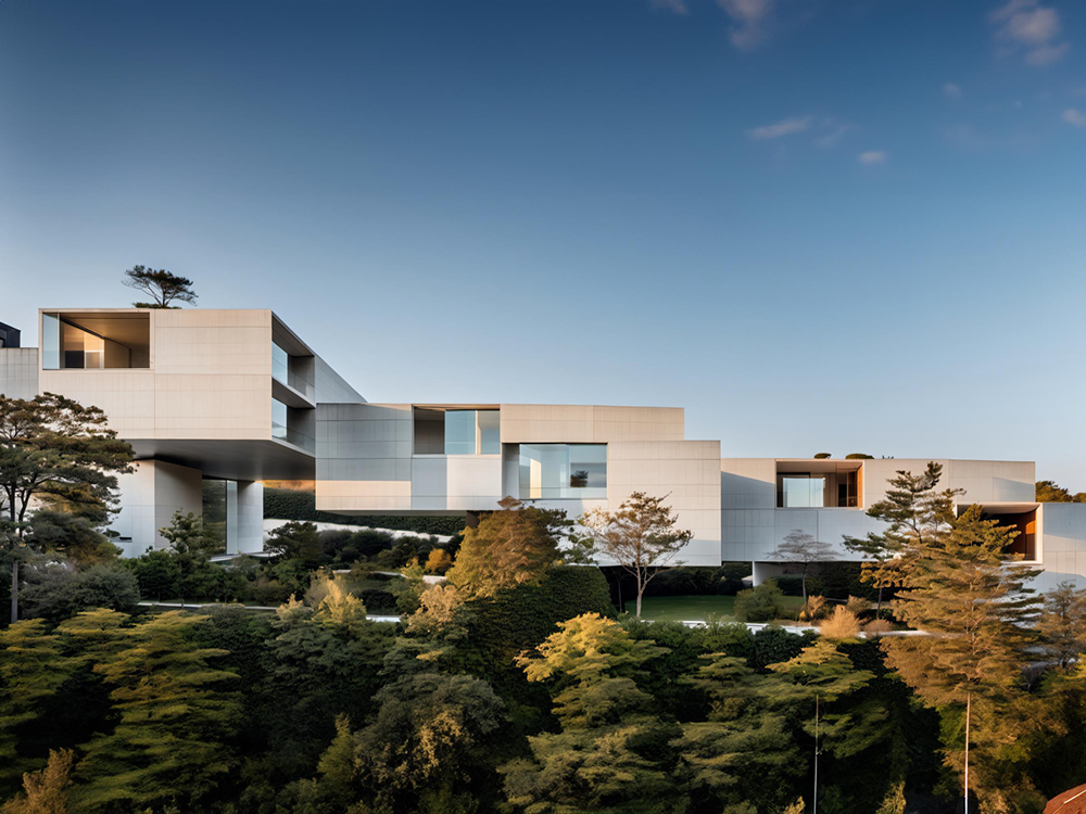 Felipe Escudero - Especial Arquitectos Ecuador 2026 - Revista CLAVE Bienes Raíces Ecuador