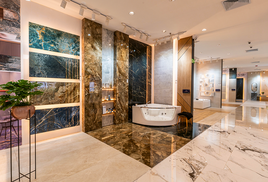 GRIFINE - Una vida para servir y cuidar - Clave!