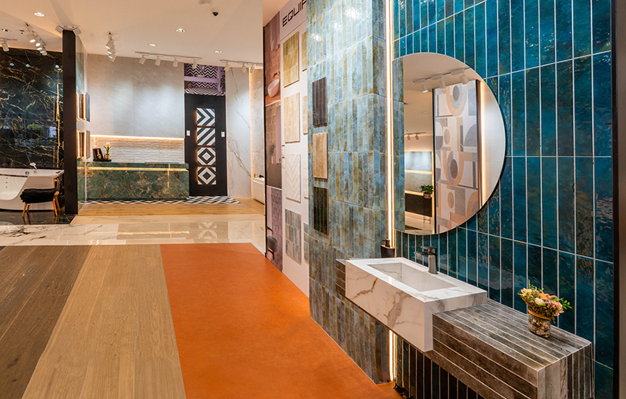 GRIFINE - Una vida para servir y cuidar - Clave!