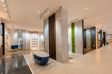 GRIFINE - Revista CLAVE Bienes Raíces Ecuador