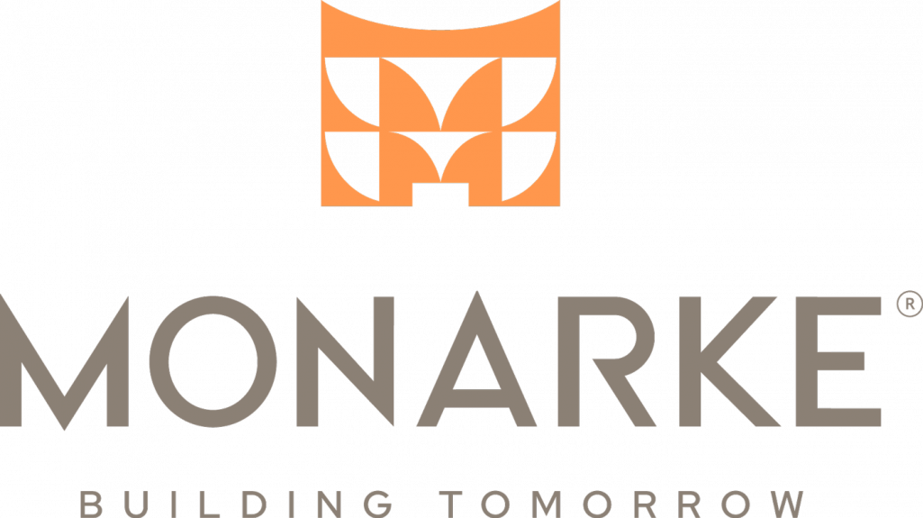 MONARKE - Revista CLAVE Bienes Raíces Ecuador